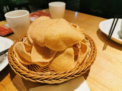 -米纸越南小馆(金鹰世界店)