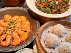 -井水小厨·湘菜(活力广场店)