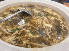 -宋都禾源·灌汤包子(汉兴路直营店)