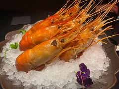 -醉东Oriental House(静安嘉里店)