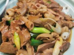 -来客家食府 · 福建客家菜(厦禾路店)
