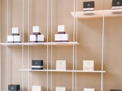 -奈雪的茶(金地广场店)