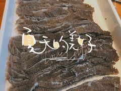 -古铜老院铜锅涮肉·清真(双井店)