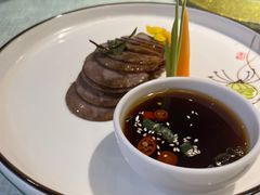 -上下九广州菜馆(锦业路店)