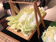 -大头椰·椰子鸡火锅(新梦店)
