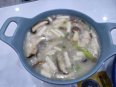 -粥旺府(月环里店)