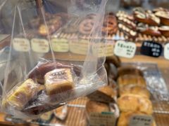 -慢熟面包店bud bread(孩儿巷店)