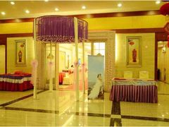 -龙泉海鲜酒楼(龙昆南路店)