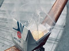 -老梦面包CHEZMOREL(麦子店)