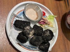 -小川洋风料理(大悦城店)
