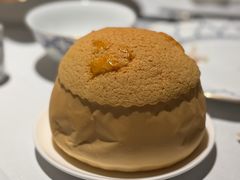 -炳胜公馆(珠江新城店)