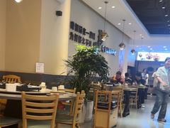 -椒椒铜炉火锅鸡(天马店)