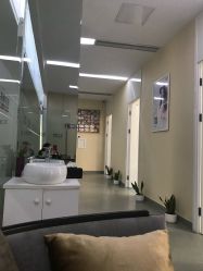 点击看大图 -上海首尔丽格医疗美容医院