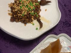 -惠食佳·朱雀(东方商厦店)