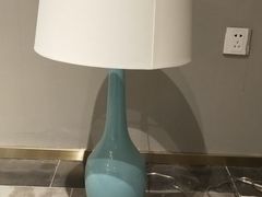 -和子足浴SPA会馆(梁溪店)