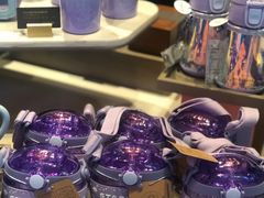 -星巴克臻选(成都太古里店)