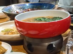 -金掌勺·锅包肉(双榆树店)
