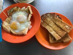 -多春茶室