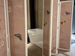 -璞·澐间影院式足道SPA(尚悦湾店)