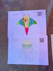 -Zoolung Zoolung动物主题公园(海信广场店)