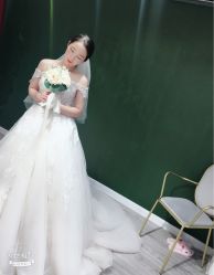 -ZHICOME·稚蔻婚纱礼服造型定制(西安龙首印象城店)