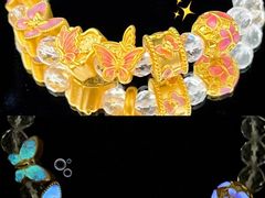 -万达广场(东莞厚街店)