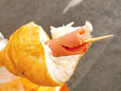 -惠源面包店(开禾路店)