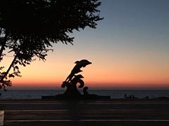 -龙口南山旅游景区