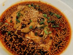 -青花椒花椒鱼(合生汇店)