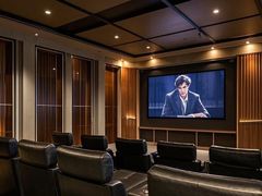 -首都电影院(金融街店 杜比全景声)