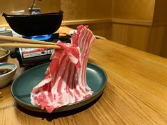 -松涛日本料理