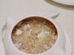 -御宝轩(益丰·外滩源店)