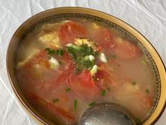 -老成都郑师傅川菜饭店