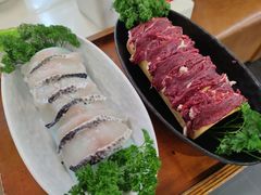 -土连锅·现熬养生汤锅(梁家巷店)