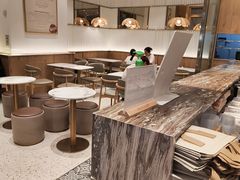 -鲜芋仙(大兴龙湖店)