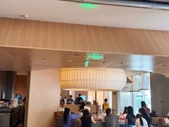-阿嬷手作(成都万象城店)