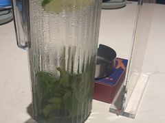 -院8里·小聚园(九眼桥店)