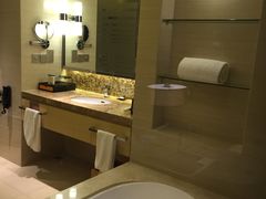 -常熟理文铂尔曼酒店