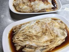 -源记肠粉(华贵路店)