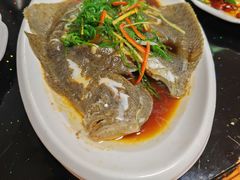 -兄弟潮汕菜馆(车陂店)