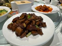 -老广酒楼(樱花店)