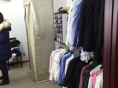 -微笑时刻照相馆·企业合影·商务外拍(北京五道口店)