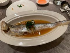 -平川·程玉平川菜工作室
