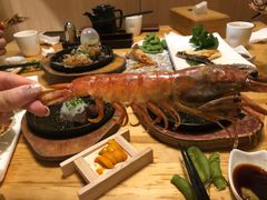-东京屋(武定路店)