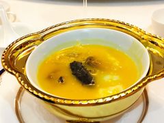 -北京广安门维景国际大酒店