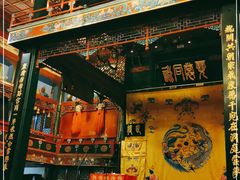 -北京湖广会馆