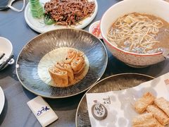 -皇饭儿·王润兴酒楼(河坊街店)