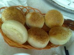 201205082313-金百万烤鸭店(马甸店)