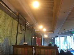 -良木缘咖啡西餐(文殊院店)
