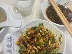 -土连锅·现熬养生汤锅(梁家巷店)